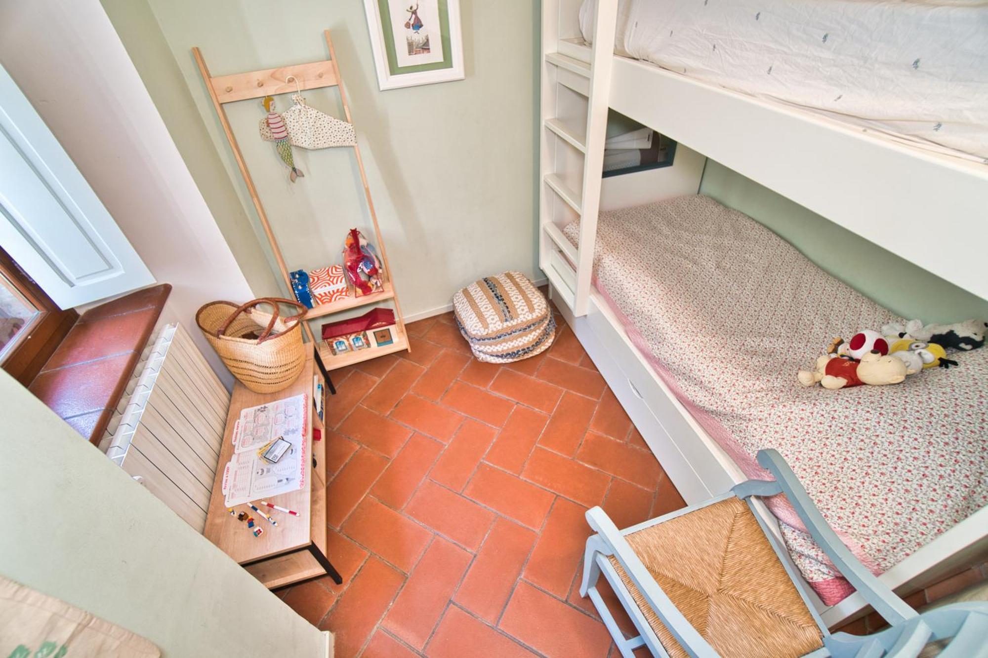 Вилла La Casa Nel Castello E Il Giardino Segreto Суверето Экстерьер фото